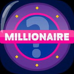 Millionaire 2018